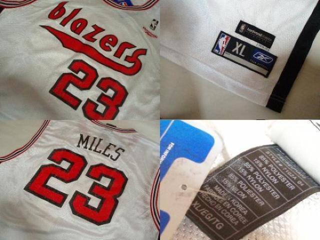 USAwREEBOKNBA70Nヌg #23 D.}CYUS XLVi  W[/X|[c 