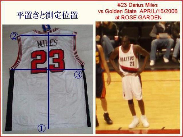 USAwREEBOKNBA70Nヌg #23 D.}CYUS XLVi  W[/X|[c 