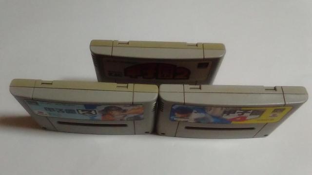 SFC/�y5�{������180�~!!�z�b�q��2�`4�ᓽ���炭�炭��z�ց�q�����e�ς݁�r�y�\�t�g�̂݁z���d�rOK!!���������D���i��