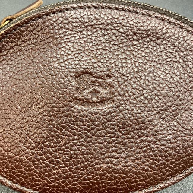 即決 IL BISONTE イルビゾンテ コインケース 小銭入れ < ブランド  即決 IL BISONTE イルビゾンテ コインケース 小銭入れ < ブランドの