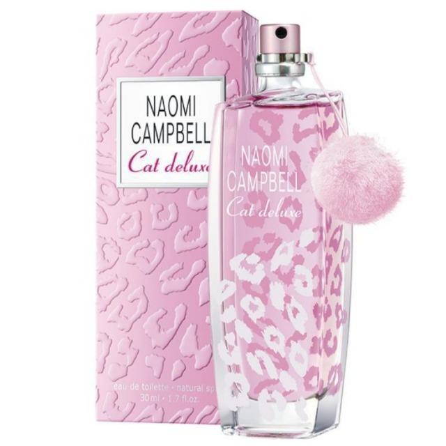 iI~LxLbgfNX EDT 30ml ViJ 