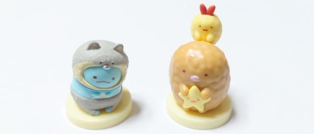 `RGbO ݂R炵B tBMAyƂzyƂ񂩂тӂ炢̂ہz   zr[ 