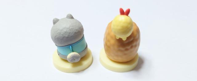 `RGbO ݂R炵B tBMAyƂzyƂ񂩂тӂ炢̂ہz  zr[ 