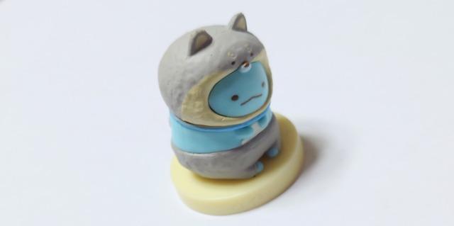 `RGbO ݂R炵B tBMAyƂzyƂ񂩂тӂ炢̂ہz  zr[ 