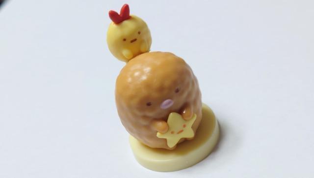 `RGbO ݂R炵B tBMAyƂzyƂ񂩂тӂ炢̂ہz  zr[ 