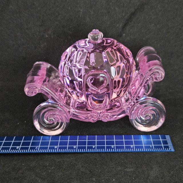 Vi*ANACX*n*NX^*sN*NA*tBMA   CeA/Ct 