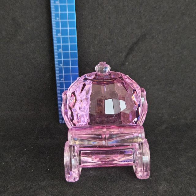 Vi*ANACX*n*NX^*sN*NA*tBMA  CeA/Ct 