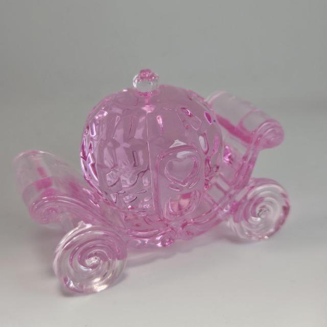 Vi*ANACX*n*NX^*sN*NA*tBMA  CeA/Ct 