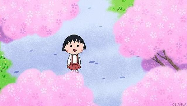 ☆ちびまる子ちゃんDVD-BOX~春の物語篇~ < CD/DVD/ビデオ  ☆ちびまる子ちゃんDVD-BOX~春の物語篇~ < CD/DVD/ビデオの