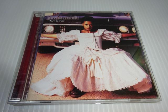 ジェルジー・モネ★Love and War(輸入盤)★Jerzee Monet★R&B★2枚同梱270円 < CD/DVD/ビデオ  ジェルジー・モネ★Love and War(輸入盤)★Jerzee Monet★R&B★2枚同梱270円  < CD/DVD/ビデオの