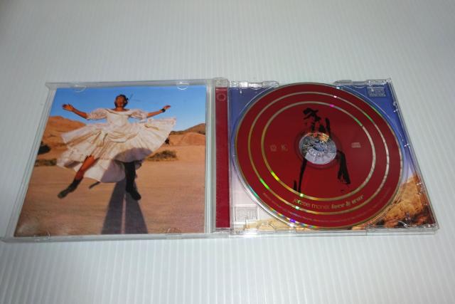 ジェルジー・モネ★Love and War(輸入盤)★Jerzee Monet★R&B★2枚同梱270円 < CD/DVD/ビデオ  ジェルジー・モネ★Love and War(輸入盤)★Jerzee Monet★R&B★2枚同梱270円 < CD/DVD/ビデオの