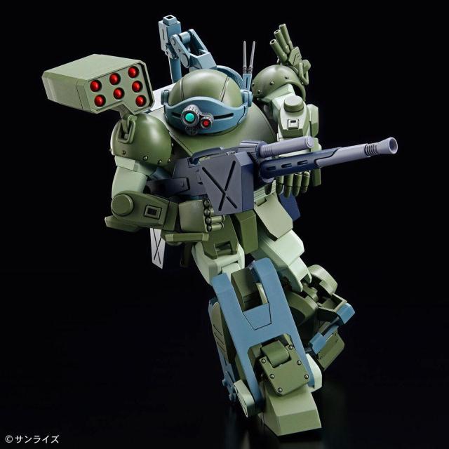 HG バーグラリードック  < ホビー  HG バーグラリードック  < ホビーの