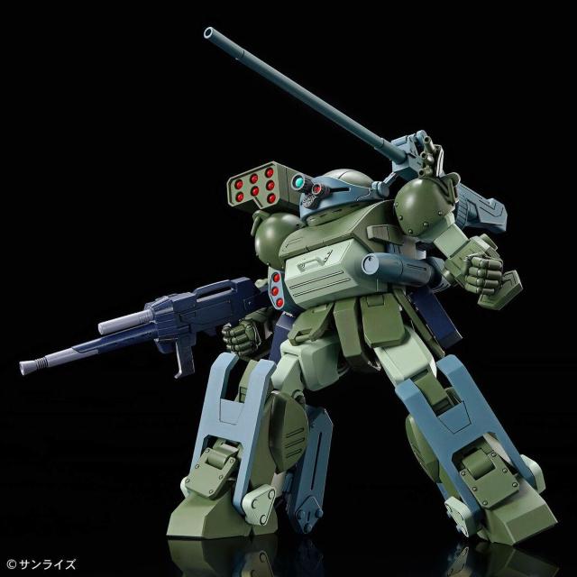 HG バーグラリードック  < ホビー  HG バーグラリードック  < ホビーの