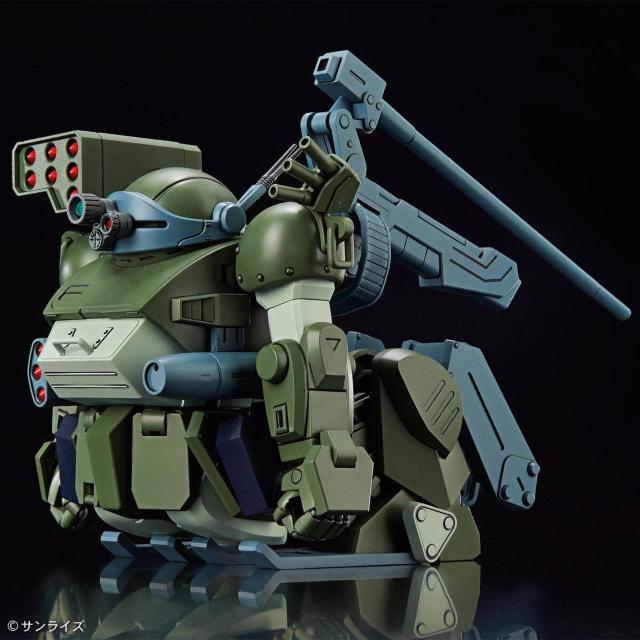 HG バーグラリードック  < ホビー  HG バーグラリードック  < ホビーの