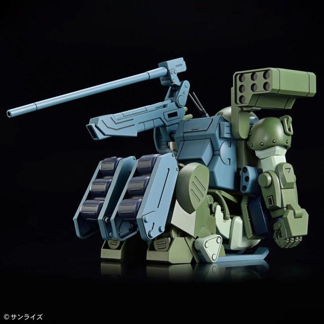 HG バーグラリードック  < ホビー  HG バーグラリードック  < ホビーの