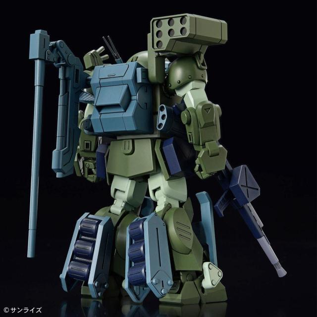 HG バーグラリードック  < ホビー  HG バーグラリードック  < ホビーの