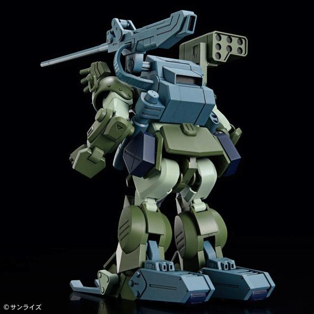 HG バーグラリードック  < ホビー  HG バーグラリードック  < ホビーの