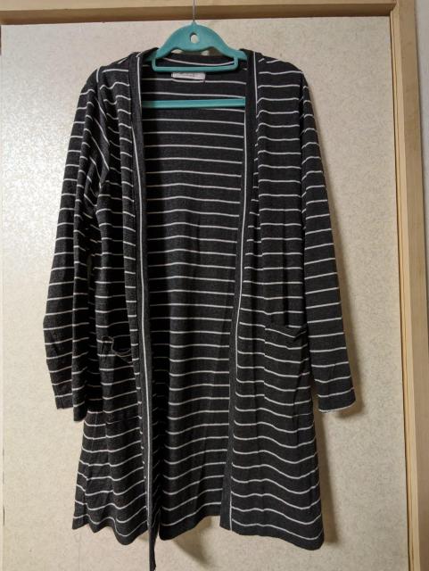 []SizeM/OJ[fBK//   t@bV 