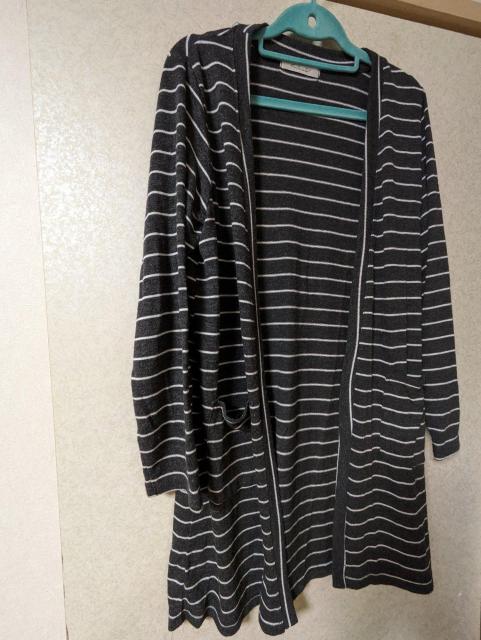 []SizeM/OJ[fBK//  t@bV 