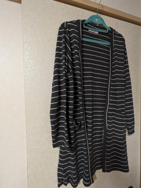 []SizeM/OJ[fBK//  t@bV 