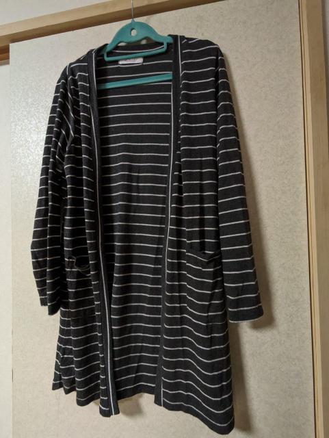 []SizeM/OJ[fBK//  t@bV 