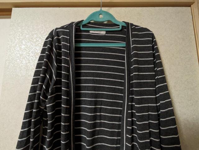 []SizeM/OJ[fBK//  t@bV 