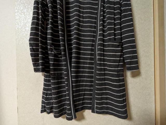 []SizeM/OJ[fBK//  t@bV 