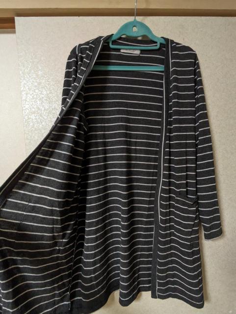 []SizeM/OJ[fBK//  t@bV 