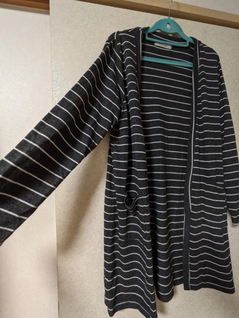 []SizeM/OJ[fBK//  t@bV 