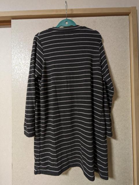 []SizeM/OJ[fBK//  t@bV 