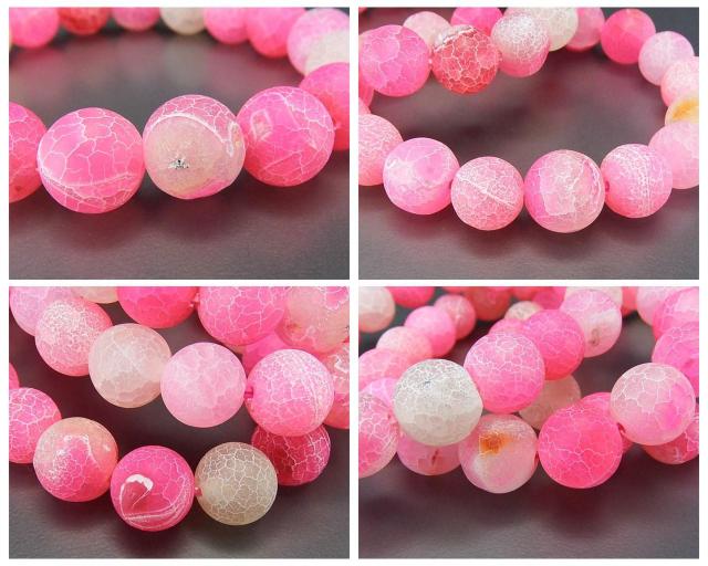 AAiAVR΃tXghSAQ[gTNF12mmOuXbgM32-03a  ANZT[/v 