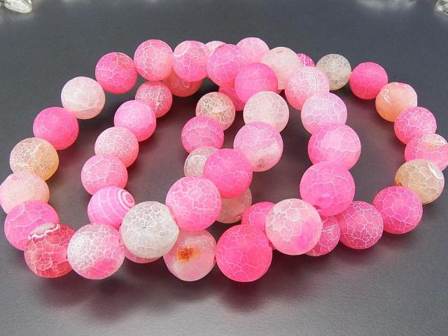 AAiAVR΃tXghSAQ[gTNF12mmOuXbgM32-03a  ANZT[/v 