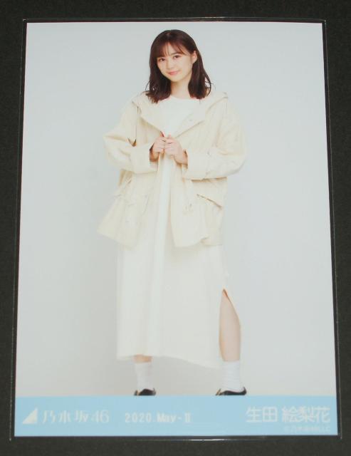 �T�؍�46�@���c�G���ԁ@���ʐ^�P���@�G�N����  �� �^�����g�O�b�Y�� 