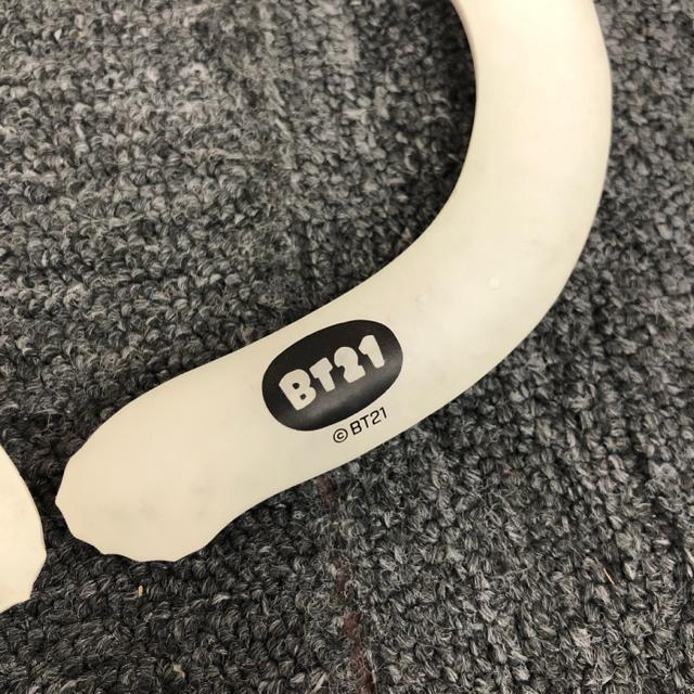 即決 BT21 アイスリング < レジャー/スポーツ 即決 BT21 アイスリング < レジャー/スポーツの