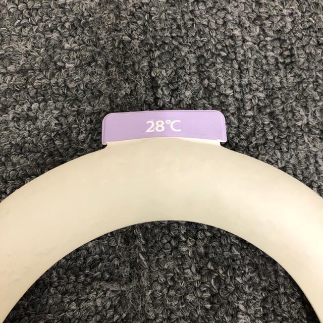 即決 BT21 アイスリング < レジャー/スポーツ 即決 BT21 アイスリング < レジャー/スポーツの