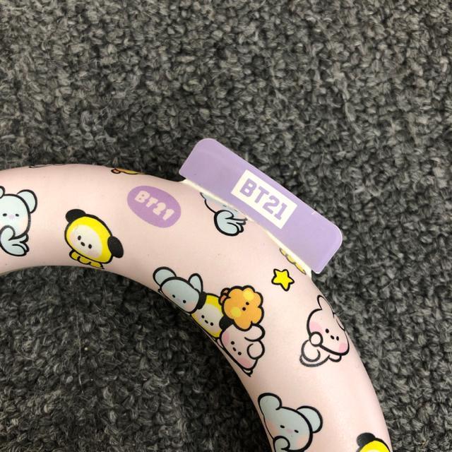即決 BT21 アイスリング < レジャー/スポーツ 即決 BT21 アイスリング < レジャー/スポーツの