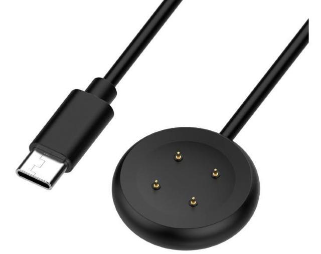 Pixel Watch2 watch3 スマートウォッチ マグネット ワイヤレス 充電 USB Type-C ケーブル < 家電/AV   Pixel Watch2 watch3 スマートウォッチ マグネット ワイヤレス 充電 USB Type-C ケーブル < 家電/AVの