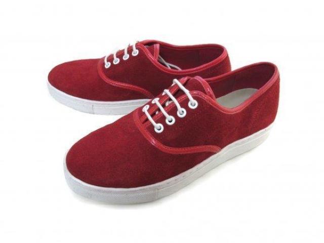 1~~C808ViDedes{v[XAbv/I[ZeBbNXj[J[26aRED   jt@bV 