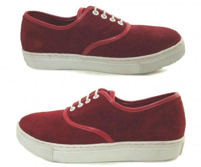 1~~C808ViDedes{v[XAbv/I[ZeBbNXj[J[26aRED  jt@bV 