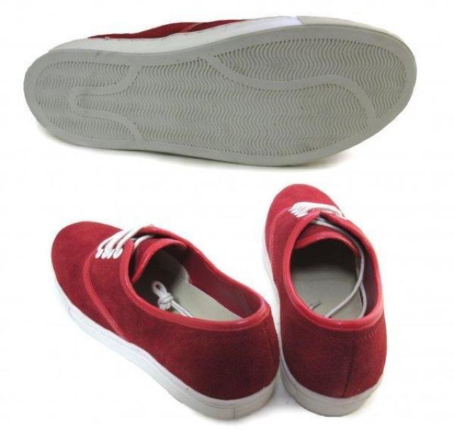 1~~C808ViDedes{v[XAbv/I[ZeBbNXj[J[26aRED  jt@bV 