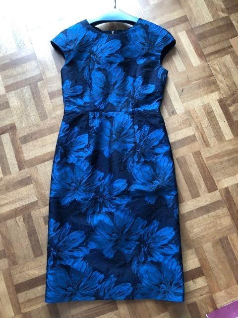 viaggio blu WK[hs[X   uh 