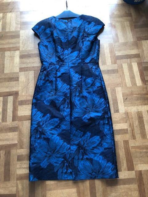 viaggio blu WK[hs[X  uh 