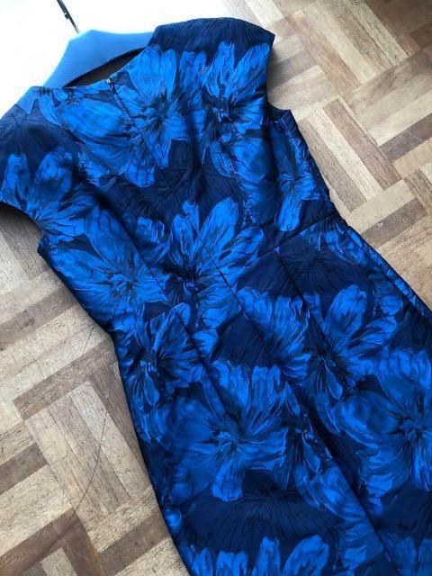 viaggio blu WK[hs[X  uh 