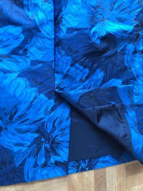 viaggio blu WK[hs[X  uh 