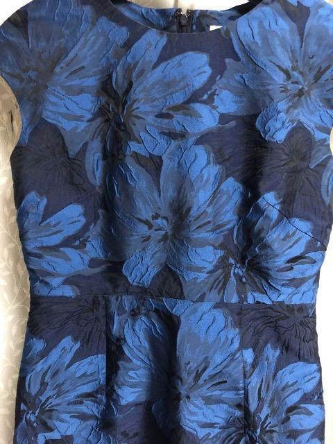 viaggio blu WK[hs[X  uh 