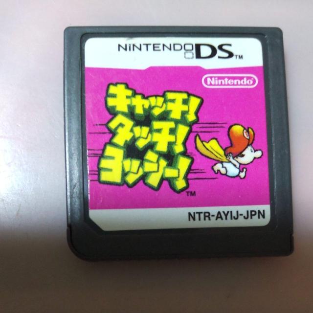 DSLb`^b`bV[I   Q[{/\tg 