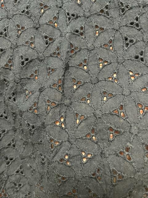 タンス整理品 衣類 おまとめOK ホームクリーニング済み ef-deスカート ネイビー < 女性ファッション  タンス整理品 衣類 おまとめOK ホームクリーニング済み ef-deスカート ネイビー < 女性ファッションの