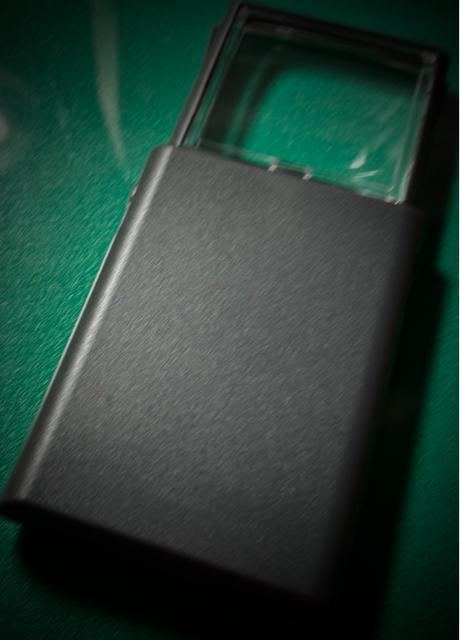 ルーペ < インテリア/ライフ  ルーペ  < インテリア/ライフの