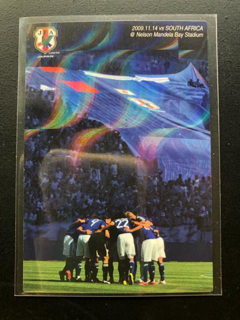 �Q�O�P�O�J���r�[�T�b�J�[���{��\/N-�P�V�E�`�F�b�N���X�g�E�C���T�|�g�i�L���j�J�|�h  �� �g���[�f�B���O�J�[�h�� 