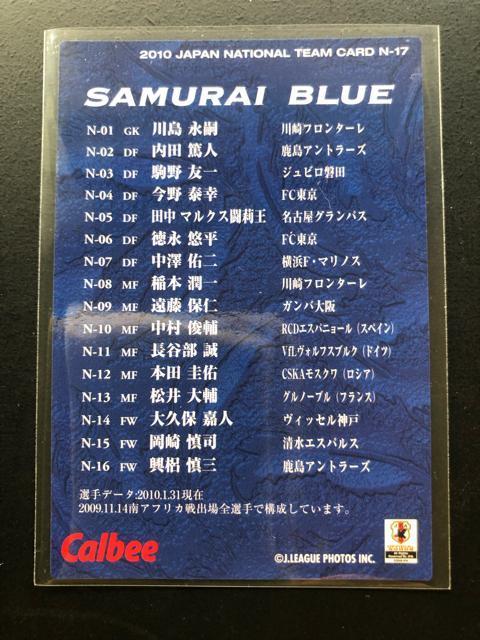 �Q�O�P�O�J���r�[�T�b�J�[���{��\/N-�P�V�E�`�F�b�N���X�g�E�C���T�|�g�i�L���j�J�|�h �� �g���[�f�B���O�J�[�h�� 